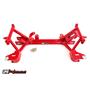 UMI Performance 93-97 Camaro LT1 Front End Kit, Drag- Stage 1