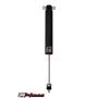 UMI Performance 70-81 Camaro UMI Street Performance Monotube Shock, Rear