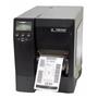 Zebra ZM400 ZM42Z-2001-4000D FedEx 311090664 Direct Thermal Printer Rewind 203