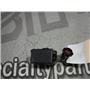 1999 - 2003 FORD F150 LARIAT POWER MIRROR RELAY OEM Y4413K027AA