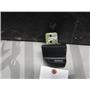 1999 - 2003 FORD F150 LARIAT EMERGENCY BRAKE RELEASE LEVER OEM