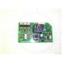 Boaters’ Resale Shop of TX 2001 4101.72 RARITAN EPCBAM4 PRINTED CIRCUIT BOARD