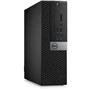 Dell OptiPlex 5040 256 SSD, Intel Core i7 6th Gen 3.4GHz,16GB RAM SFF NO OS