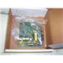 Boaters' Resale Shop of TX 2001 4104.05 RAYTHEON LEGACY CBD-1018 PC BOARD