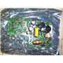 Boaters' Resale Shop of TX 2001 4104.22 RAYTHEON LEGACY CBD-899-1 PC BOARD