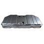 Holley Sniper EFI Fuel Tank System 400 LPH 19-401