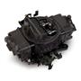 Holley 850 CFM Ultra Double Pumper Carburetor 0-76851HB