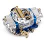 Holley 750 CFM Ultra Double Pumper Carburetor 0-76750BL