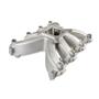Holley Single Plane EFI Intake - GM LS7 300-269