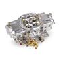 Holley 750 CFM Aluminum Street HP Carburetor 0-82751SA
