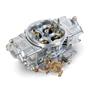 Holley 650 CFM Street HP Carburetor 0-82651