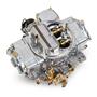Holley 750 CFM Classic Carburetor 0-80508S