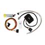 Holley VR1 Series Brushless Fuel Pump w/Controller Quick Kit 12-767