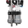 Holley Fuel Cell EFI Pump Module Assembly 12-147