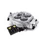 Holley Sniper EFI Stealth 4500 - Shiny Finish 550-841