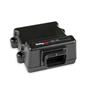 Holley EFI 8 Channel CAN EGT Controller 554-190