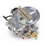 Holley 500 CFM Street Avenger Carburetor 0-80500