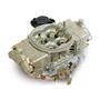 Holley 750 CFM Classic HP Carburetor 0-80529-1