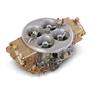 Holley 1150 CFM Dominator Carburetor 0-7320-1