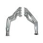 Hooker Competition Full Length Header - Ceramic Coated 6920-1HKR