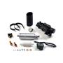 Holley Dual Tank Fuel Pump Kit 534-37