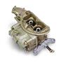 Holley 500 CFM Factory Muscle Car Replacement Carburetor 0-4672