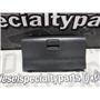 2003 - 2005 DODGE RAM 1500 SLT OEM GLOVE BOX CHARCOAL GREY OEM