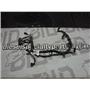 2003 - 2004 FORD 6.0 DIESEL FICM FUEL INJECTOR WIRING HARNESS C92 OEM