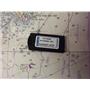 Boaters’ Resale Shop of TX 1912 2745.11 GARMIN MGUS090CS OFFSHORE CHART CARD