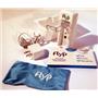 Flyp PE1200M Portable Vibrating Mesh Nebulizer