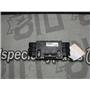 2013 - 2014 FORD F150 3.5 ECO BOOST ECU ECM BOX TEMP DL3T-19980HJ OEM