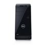 Dell XPS 8900 256SSD / 3 TB, Intel Core i7 6th Gen.,3.4GHz, 32GB WIFI NO OS