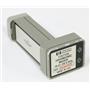 HP Agilent 11970K Waveguide Harmonic Mixer 18 - 26.5 GHz