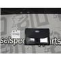2010 FORD F350 SUPER DUTY 6.4 DIESEL OEM OWNERS MANUAL CD CASE OEM