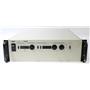 ELGAR CW2501M-111 2500VA 45-500Hz Continuous Wave CW AC Manual Power Supply