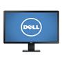 Dell P2414H LED LCD Monitor