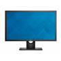 Dell E2417H 24" LED LCD Monitor