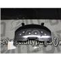 2003 - 2005 FORD EXPLORER OEM GAUGE CLUSTER INSTRUMENT XLT LARIAT OEM