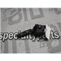 2003 - 2005 FORD EXPLORER MULTI SWITCH SIGNAL WIPER REAR WIPER OEM