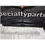 2003 - 2005 FORD EXPLORER XLT EDDIE BAUER OEM DASH COVER BEZEL BLACK OEM