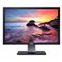 Dell U3011 LCD Monitor