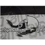 2008 - 2010 FORD F350 F250 POWER FUEL PEDAL 6.4 DIESEL AUTO 4X4 OEM