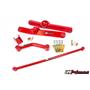 UMI 59-64 Impala B-Body Impala Handling Rear Suspension Kit 3 link