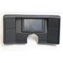 82-88 El Co / Monte Carlo Carrier w/ Holley EFI Digital Dash 170-82-509291
