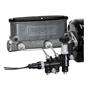 Wilwood 261-13269 Brake Master Cylinder Kit