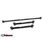 UMI Performance 201520-B 82-02 GM F-Body LowerControl Arms/Panhard Bar