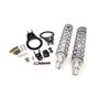 1982-2002 GM F-Body Rear Coil Over Kit, Double Adjustable Shocks, Bolt in