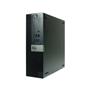 Dell Optiplex 7040 SFF Intel Core i7 (6700) 3.4Ghz 16GB DDR4 256 SSD NO OS