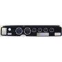 70-81 Firebird Carbon Dash Carrier w/ Auto Meter Cobalt Gauges
