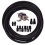 Tanks Inc. Universal Fuel Line Kit U-LINE-KIT